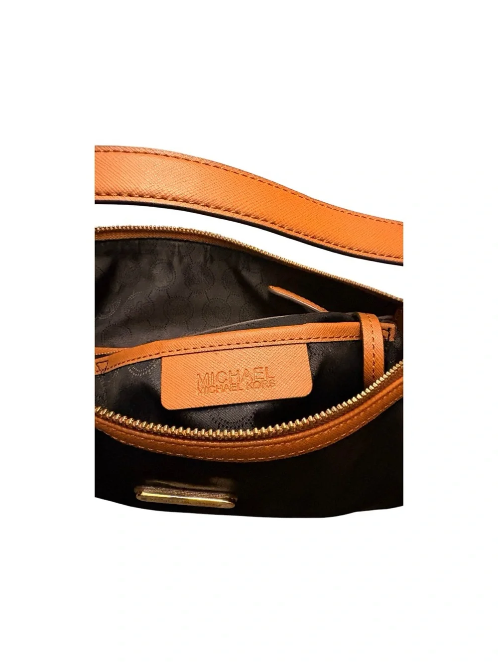 Michael Kors - Picture 5 of 5